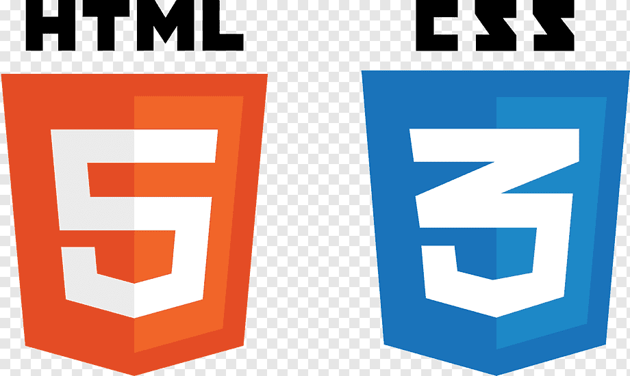Badges HTML5 E CSS3